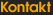 Kontakt