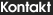 Kontakt