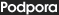 Podpora